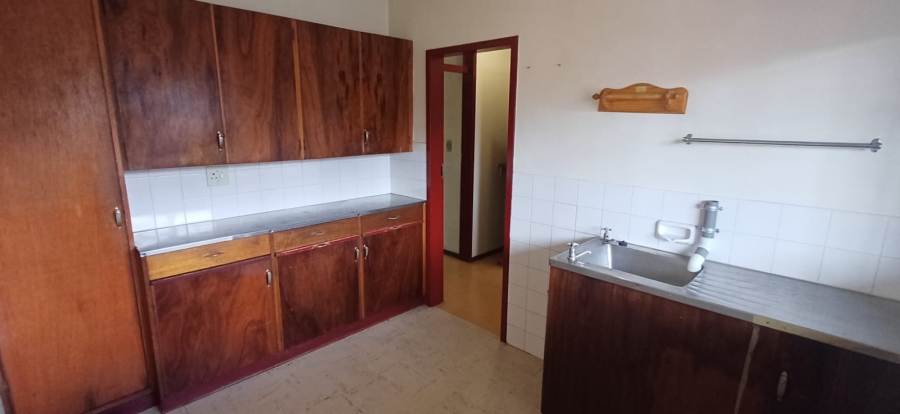 1 Bedroom Property for Sale in Bethlehem Free State